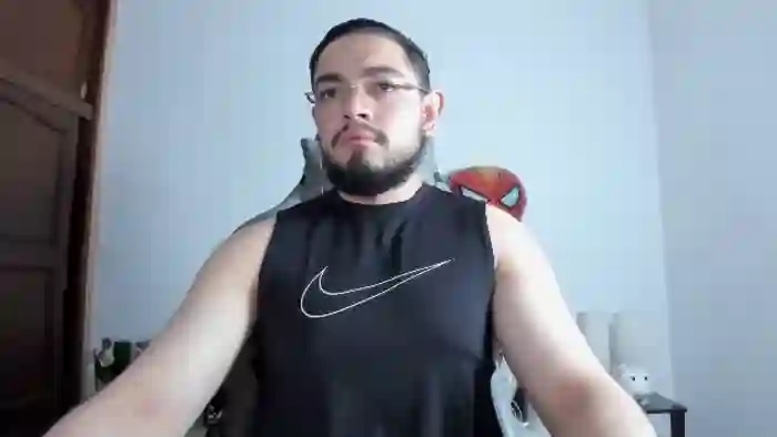2025/10/17/flirt4free-luigi-white-23-06-26
