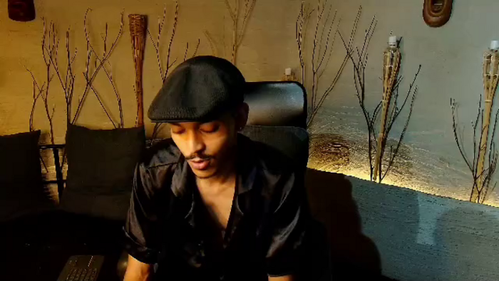 marcus-reinn