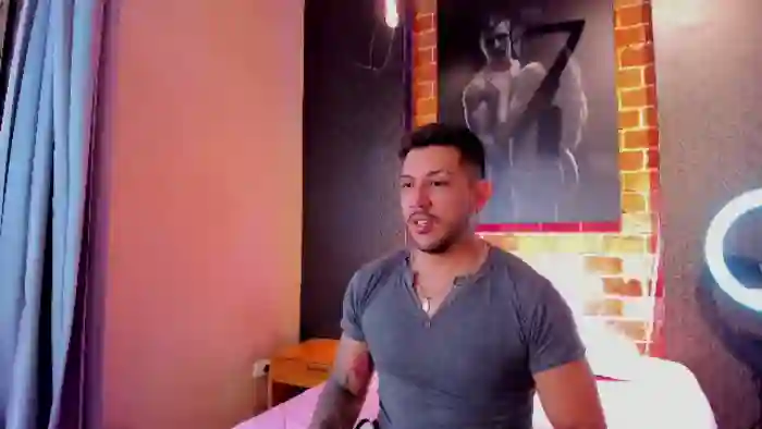 2025/10/17/flirt4free-mark-greey-19-09-05