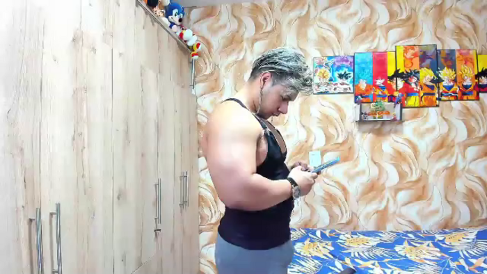 rojas-s