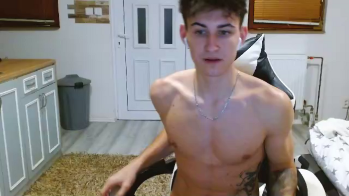 simon-wiley