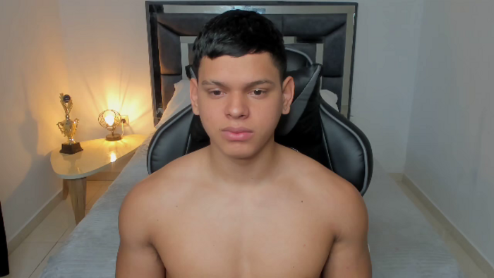 stefan-lennox
