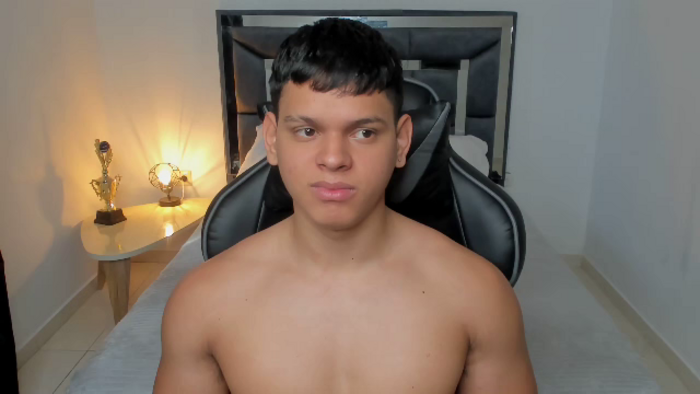 stefan-lennox