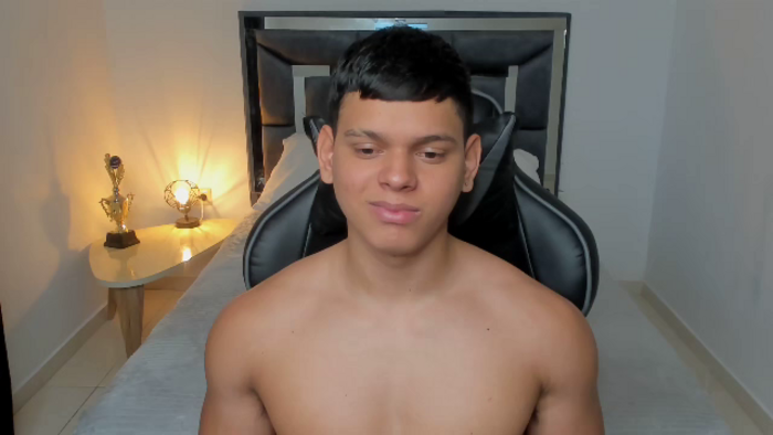 stefan-lennox