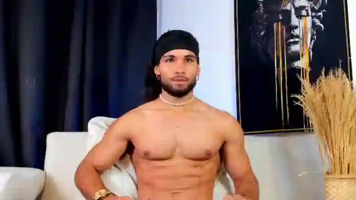 2025/10/17/flirt4free-summy-hattaway-11-43-01