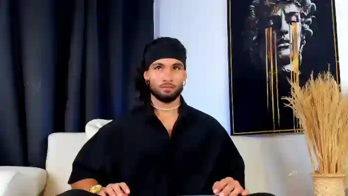 2025/10/17/flirt4free-summy-hattaway-12-49-46