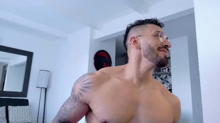 tony-kent