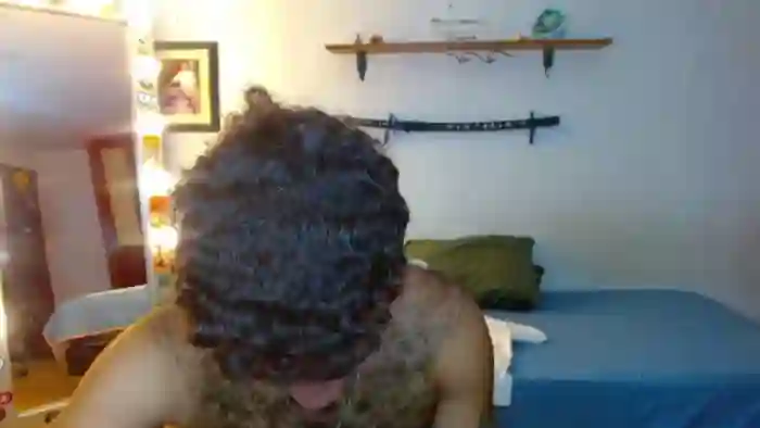 2025/10/17/flirt4free-zack-buttoon-00-25-04