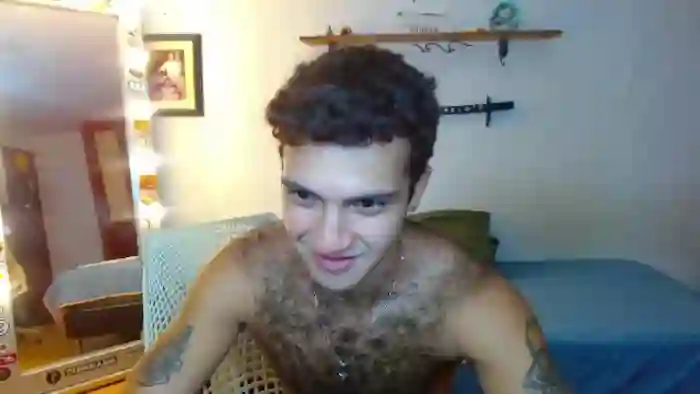 2025/10/17/flirt4free-zack-buttoon-02-27-29