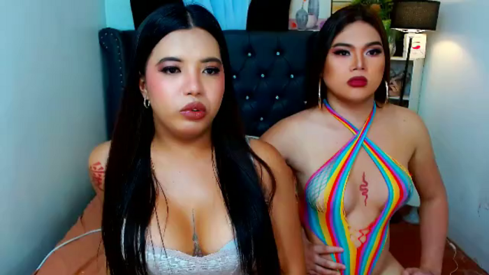 mistress-aaliyah-and-kesha-victoria