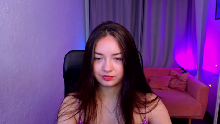 jessika-pinkman