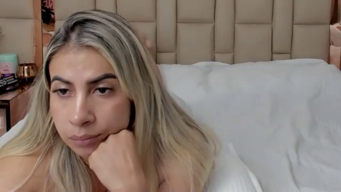kassandra-evans