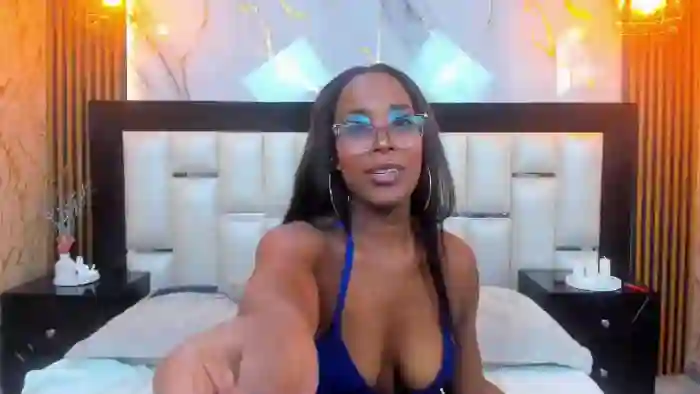 2025/10/18/flirt4free-kelly-swift-06-56-32