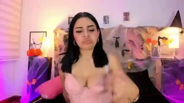 2025/10/18/flirt4free-linda-fosterr-07-24-29