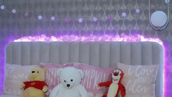 lindsey-lu