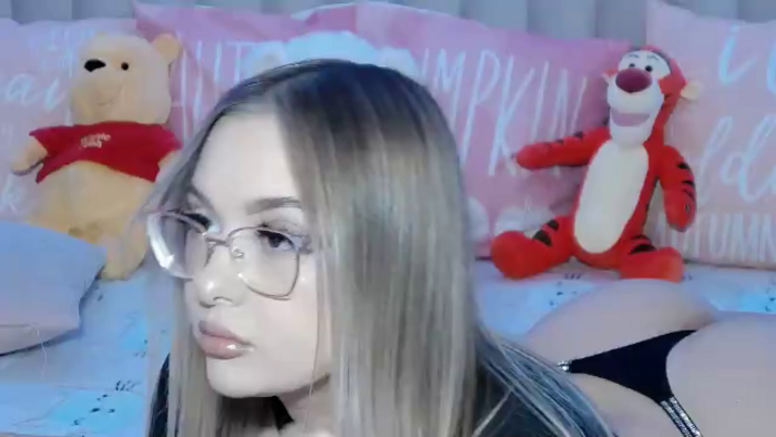 lindsey-lu
