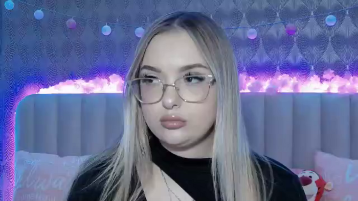 lindsey-lu