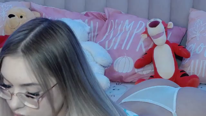 lindsey-lu