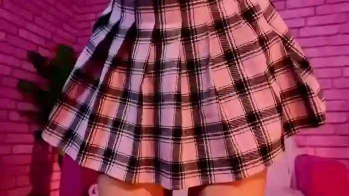 2025/10/18/flirt4free-margo-winsor-06-05-49