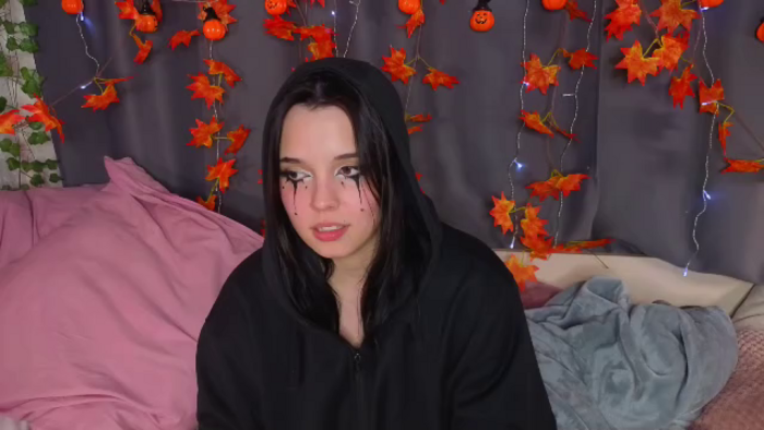 maureen-follin