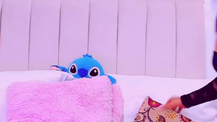 megan-chester