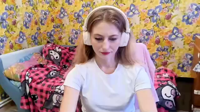 meri-stlouis
