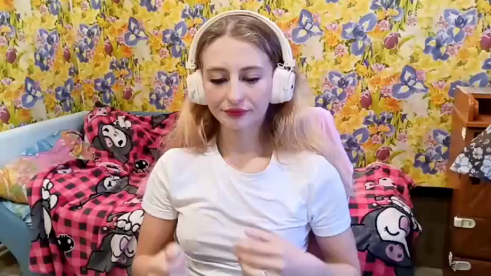 meri-stlouis