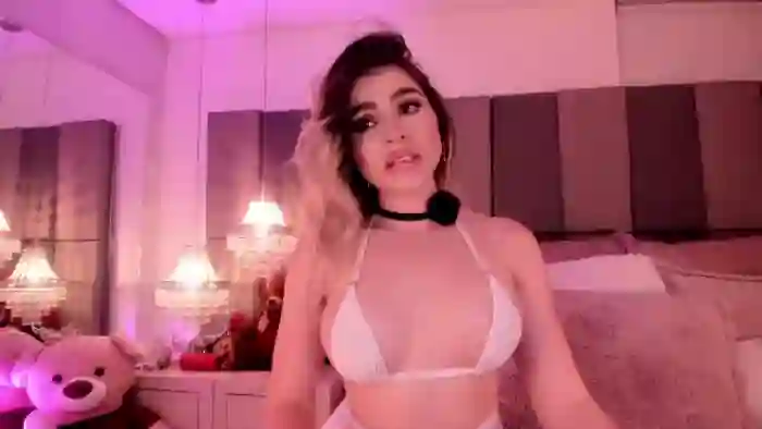 2025/10/18/flirt4free-mia-klein-00-33-14