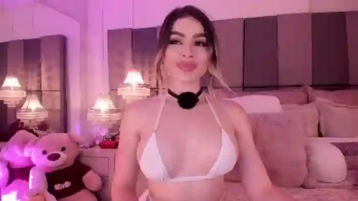 2025/10/18/flirt4free-mia-klein-01-54-56