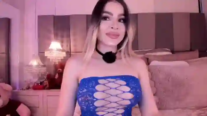 2025/10/18/flirt4free-mia-klein-20-32-40
