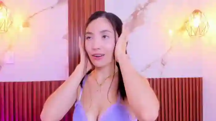 2025/10/18/flirt4free-miia-lovely-18-19-46