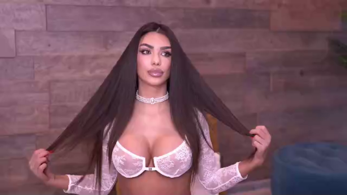 nicole-diva