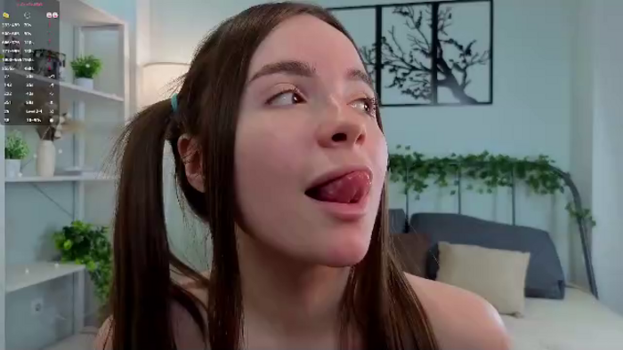 odelyna-dark-and-edina-eden