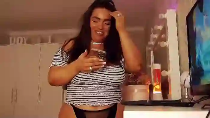 2025/10/18/flirt4free-rosalie-anders-22-13-58