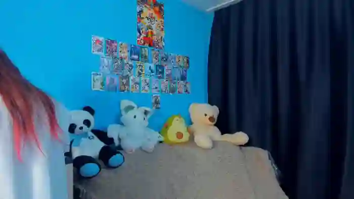 2025/10/18/flirt4free-runo-misaki-03-19-34