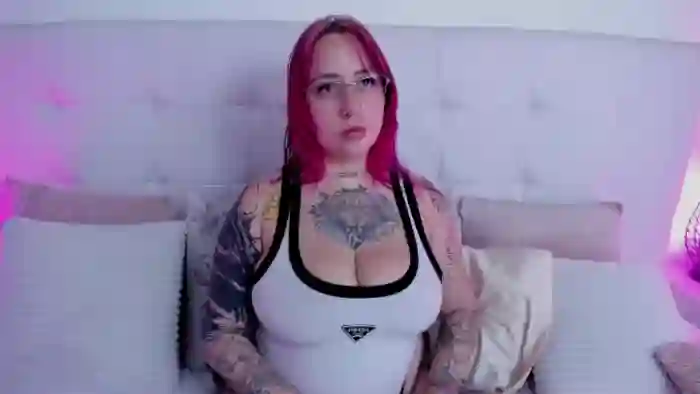 2025/10/18/flirt4free-samanthaa-p-02-31-02
