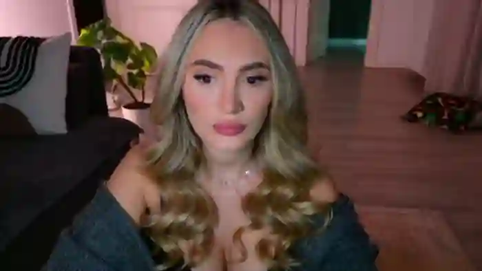 2025/10/18/flirt4free-sasha-elite-05-59-06