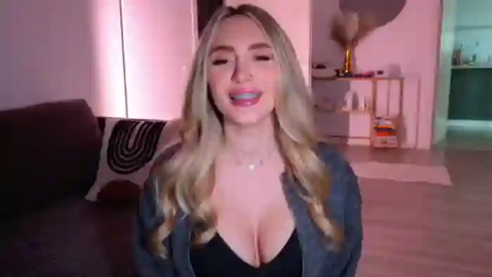 2025/10/18/flirt4free-sasha-elite-12-16-45