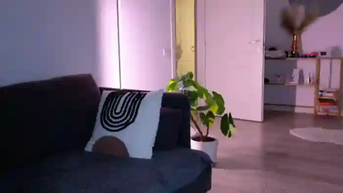 2025/10/18/flirt4free-sasha-elite-13-06-12