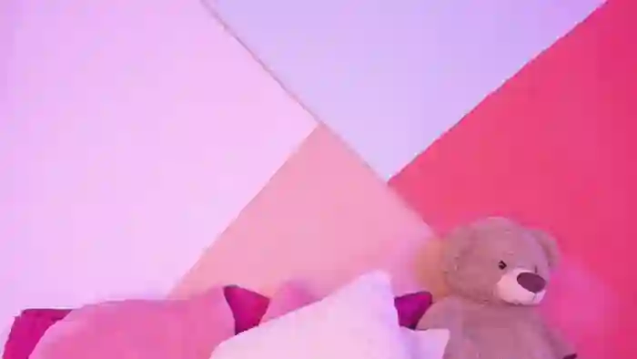 2025/10/18/flirt4free-sofia-rotth-15-02-32