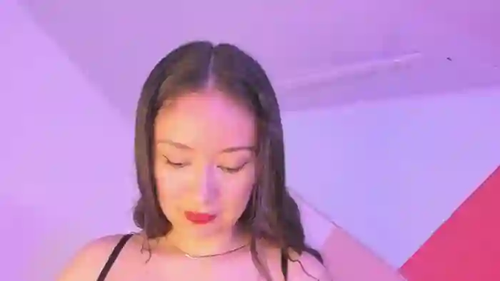 2025/10/18/flirt4free-sofia-rotth-19-25-57