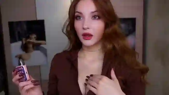 2025/10/18/flirt4free-udele-beecham-07-03-32