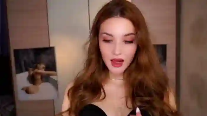 2025/10/18/flirt4free-udele-beecham-11-11-39
