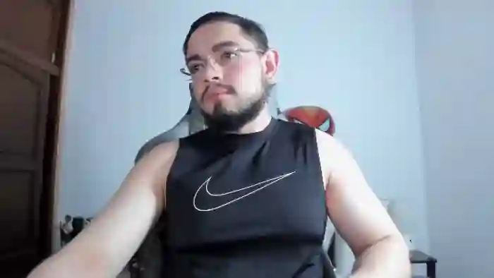 2025/10/18/flirt4free-luigi-white-00-20-53