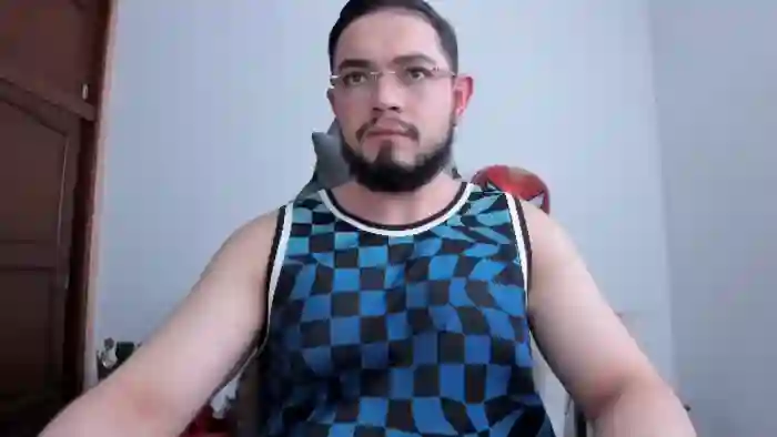 2025/10/18/flirt4free-luigi-white-20-02-23