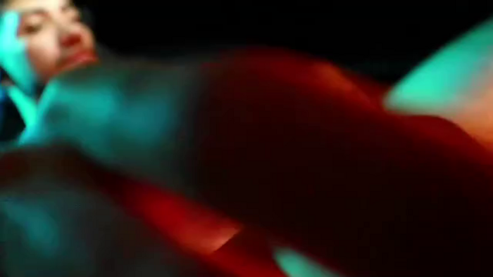 marcus-fenixxx