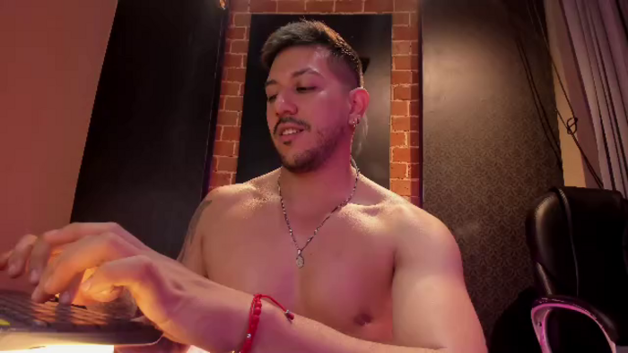 mark-greey