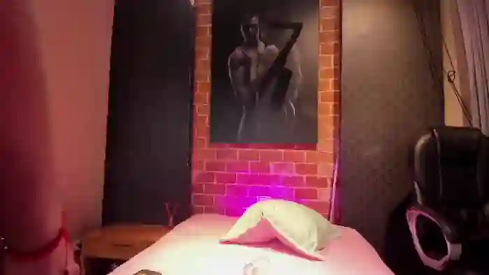 2025/10/18/flirt4free-mark-greey-02-07-42