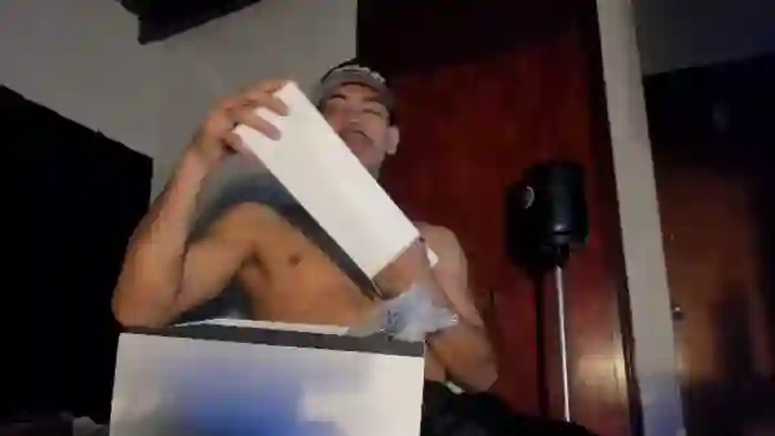 2025/10/18/flirt4free-marlon-teixeiraaa-20-46-19