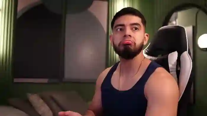 2025/10/18/flirt4free-nick-vans-13-43-50